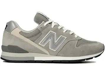 New Balance 996