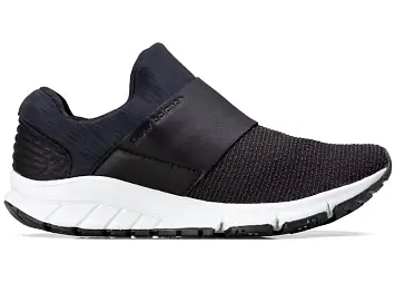 New Balance Vazee Rush