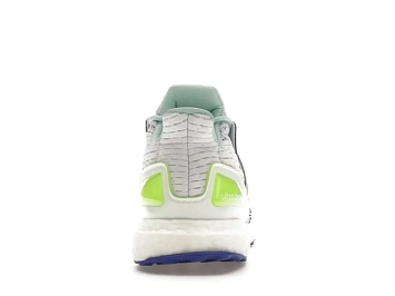 adidas Ultra Boost 1.0 - 4
