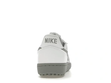 Nike Field General '82 SP - 4
