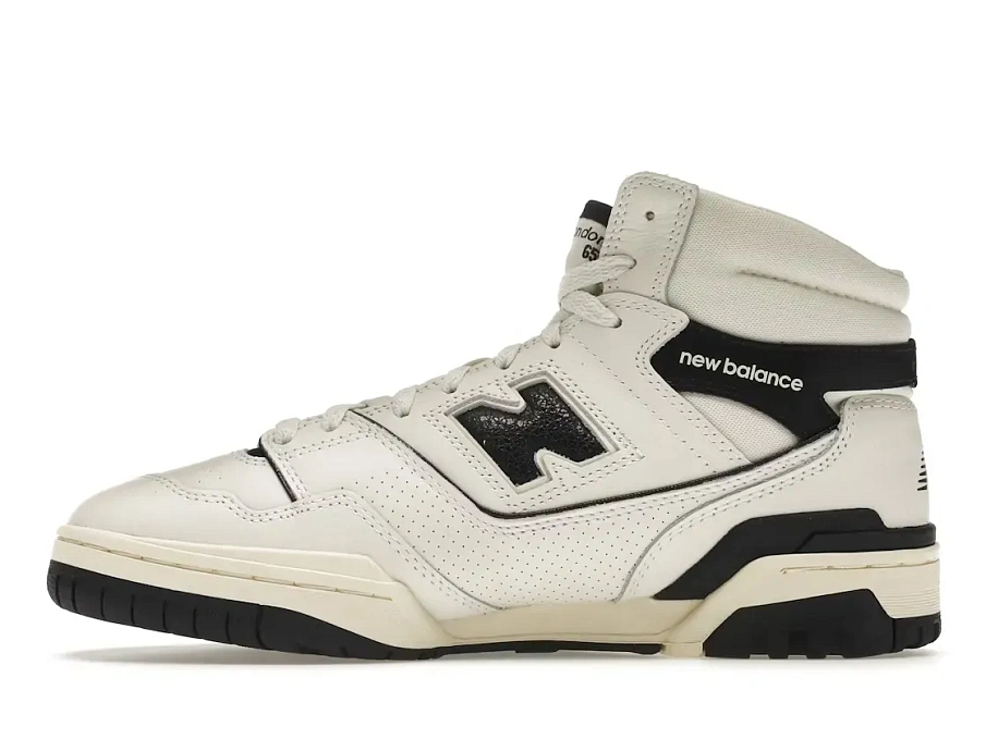 Фото № 3 с приближением к товару «‎New Balance 650R»