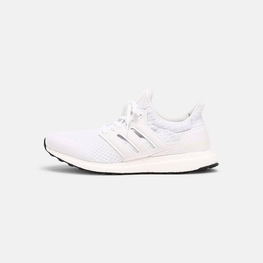 Фото № 1 с приближением к товару «‎Adidas Ultraboost Dna »