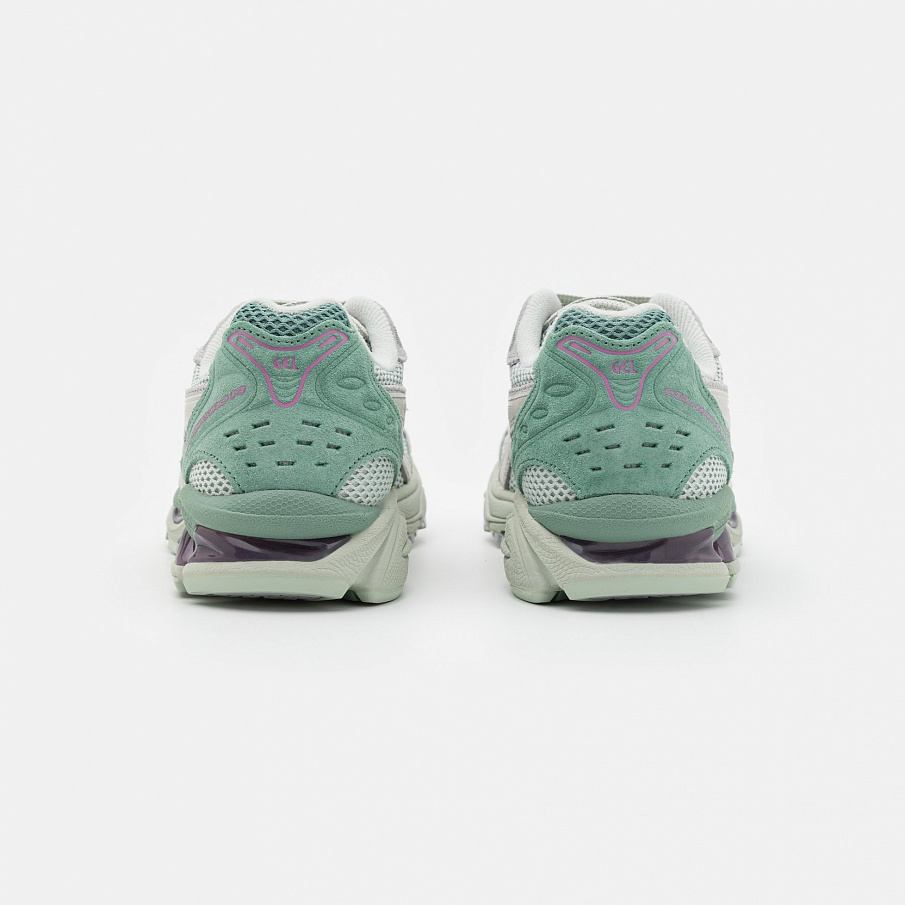 Фото № 3 с приближением к товару «‎Asics Gel-Kayano 14 »