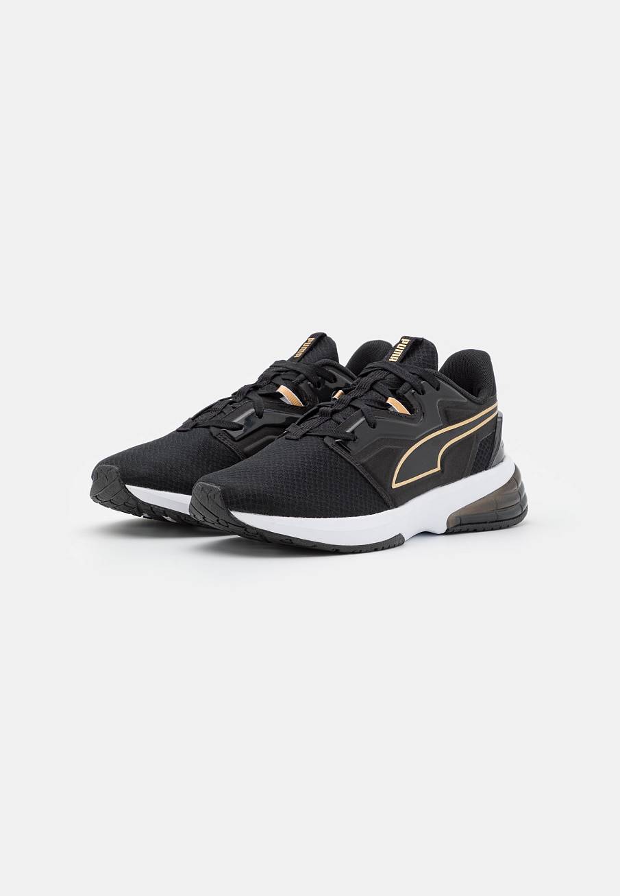 Фото № 2 с приближением к товару «‎Puma Lvl-Up Xt Moto»