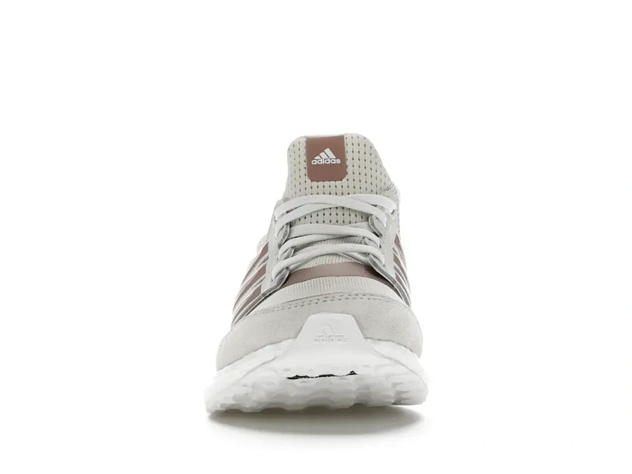 Фото № 2 с приближением к товару «‎adidas Ultra Boost DNA S&L Orbit Grey »