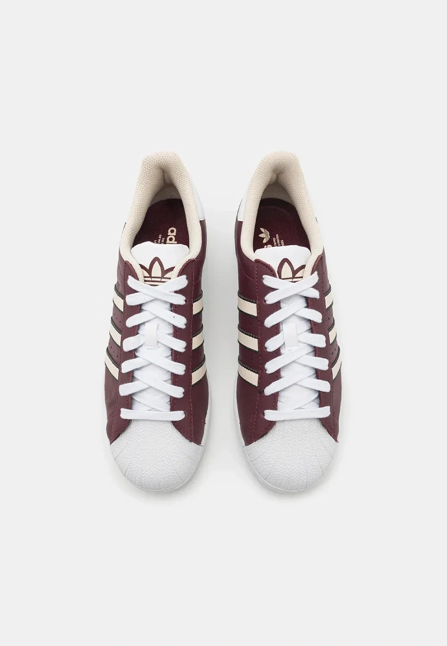Фото № 4 с приближением к товару «‎SUPERSTAR UNISEX»