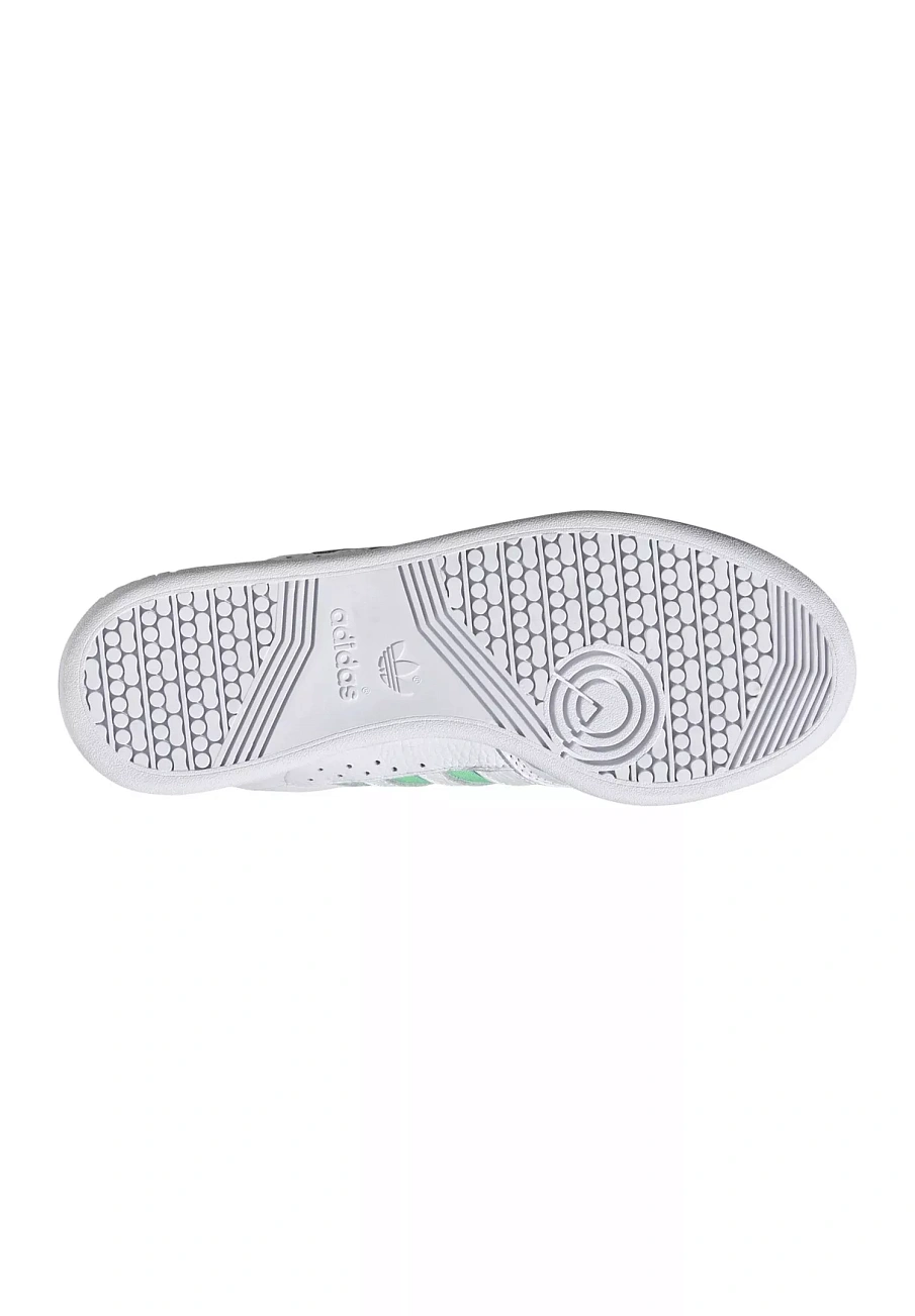 Фото № 3 с приближением к товару «‎Кроссовки Adidas SPAD111A1X5-A11-N»
