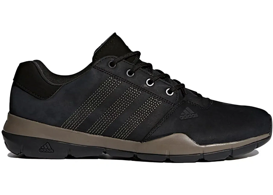 Фото № 1 с приближением к товару «‎adidas Anzit DLX»