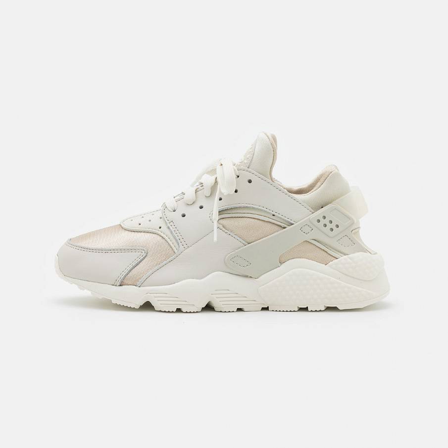 Фото № 2 с приближением к товару «‎Nike Huarache »
