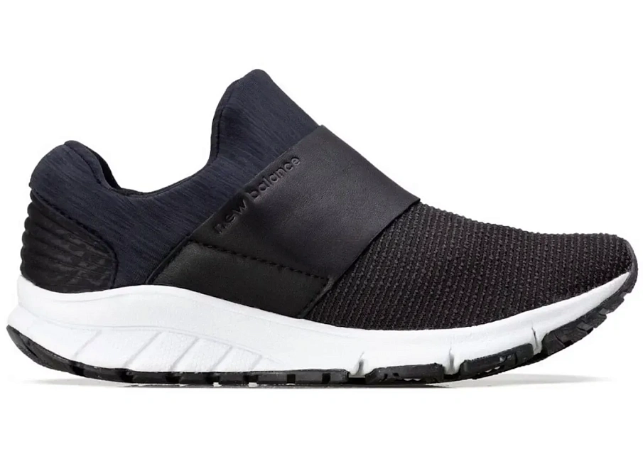 Фото № 1 с приближением к товару «‎New Balance Vazee Rush»