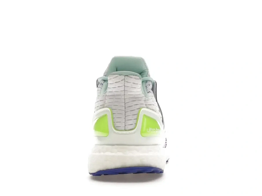 Фото № 4 с приближением к товару «‎adidas Ultra Boost 1.0»