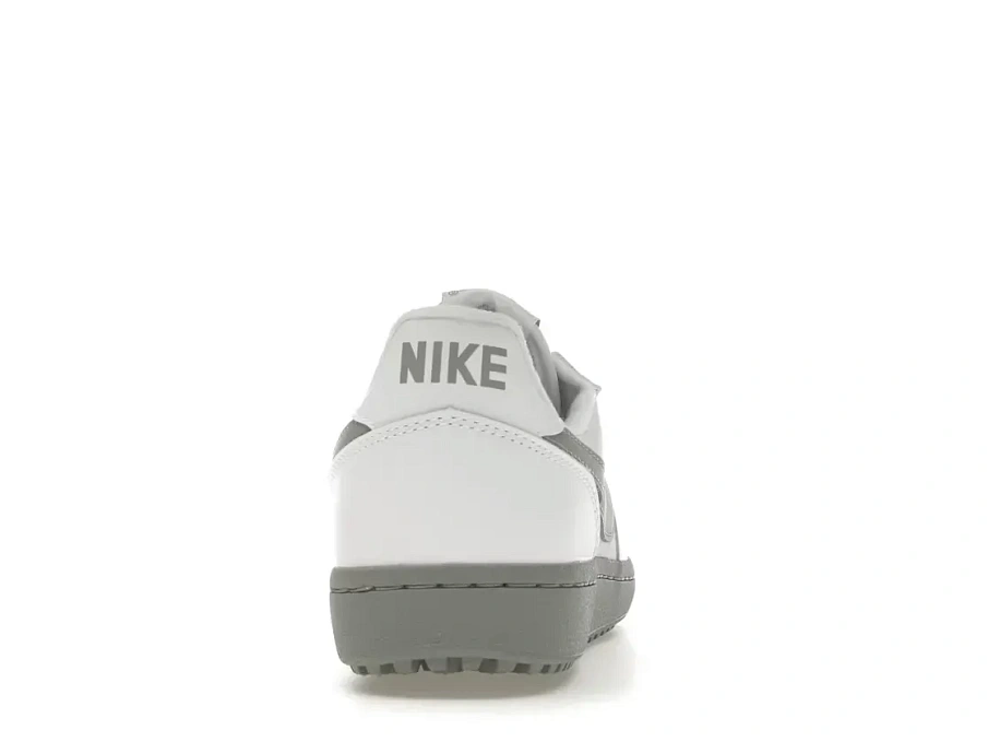 Фото № 4 с приближением к товару «‎Nike Field General '82 SP»