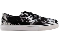 Фото № 1 с приближением к товару «‎Nike Braata LR Premium Black/Black-White»