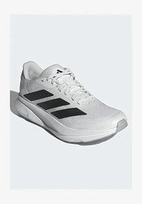 Фото № 2 с приближением к товару «‎DURAMO SL2 »