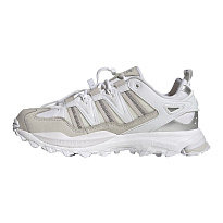 Фото № 1 с приближением к товару «‎Adidas Hyperturf »