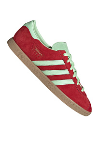 Фото № 4 с приближением к товару «‎Кроссовки Adidas SPAD112O0I2-G11»