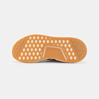 Фото № 5 с приближением к товару «‎Adidas Nmd_r1 »