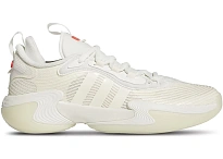 Фото № 1 с приближением к товару «‎adidas Exhibit Select 2.0 Pro»