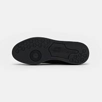 Фото № 4 с приближением к товару «‎Adidas Forum Tech Boost »