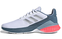 Фото № 1 с приближением к товару «‎adidas Response SR Wmns White»