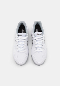 Фото № 3 с приближением к товару «‎Asics Gel-Dedicate 7»