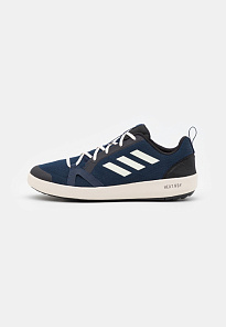 Фото № 1 с приближением к товару «‎Adidas Terrex Boat»