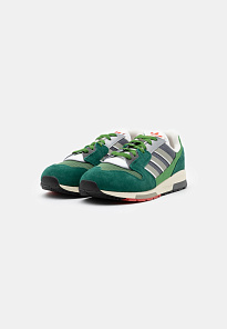 Фото № 2 с приближением к товару «‎Adidas Zx 420 »