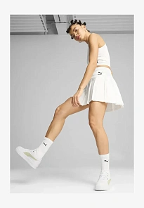 Фото № 1 с приближением к товару «‎CALI COURT»