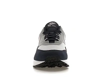 Фото № 2 с приближением к товару «‎Nike Air Max 1»