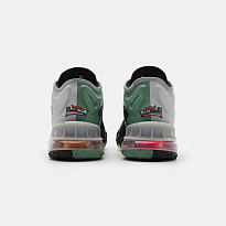 Фото № 3 с приближением к товару «‎Nike Lebron Xviii »