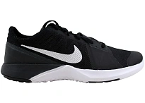 Фото № 1 с приближением к товару «‎Nike FS Lite Trainer 3 Black»