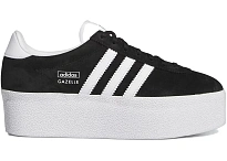 Фото № 1 с приближением к товару «‎adidas Gazelle Up»