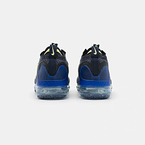 Фото № 3 с приближением к товару «‎Nike Air Vapormax 2021 FK »