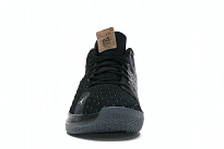 Фото № 2 с приближением к товару «‎Jordan CP3.XII Black»