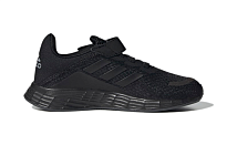 Фото № 2 с приближением к товару «‎BP adidas Duramo Sl Black»