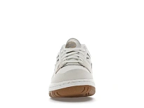 Фото № 2 с приближением к товару «‎New Balance 550»