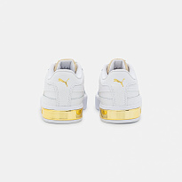 Фото № 4 с приближением к товару «‎Puma Cali Star Xmas »
