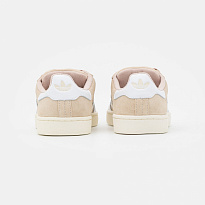 Фото № 4 с приближением к товару «‎Adidas Campus 00s »