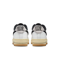 Фото № 4 с приближением к товару «‎Nike Air Force 1 ’07 Wmns And Summit»