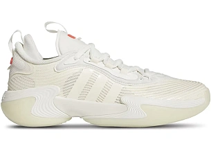 adidas Exhibit Select 2.0 Pro