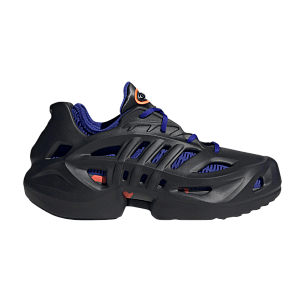 adidas adiFOM Climacool Lucid Blue Black (IF3899)
