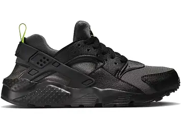Nike Air Huarache Run (DZ5632-001)