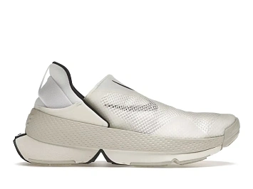 Nike Go FlyEase - 1