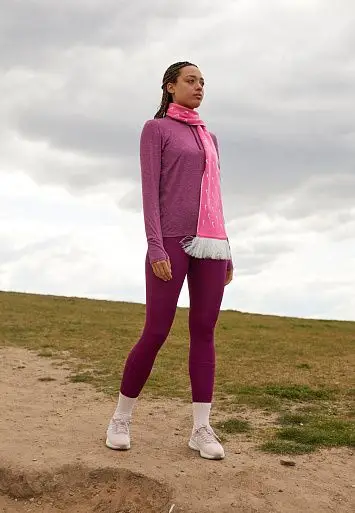 Nike Wmns Air Zoom Pegasus 39 - 2