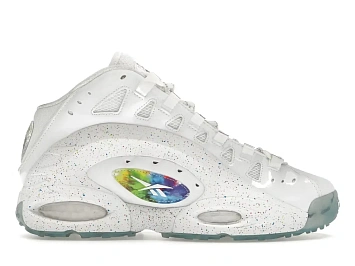 Reebok ES22 - 1