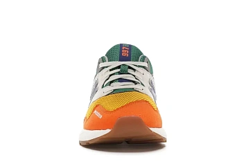 New Balance 997S - 2