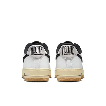 Nike Air Force 1 ’07 Wmns And Summit - 4