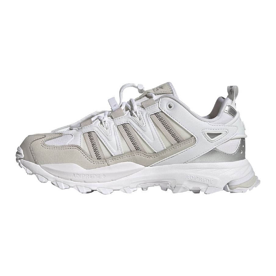 Фото № 1 с приближением к товару «‎Adidas Hyperturf »