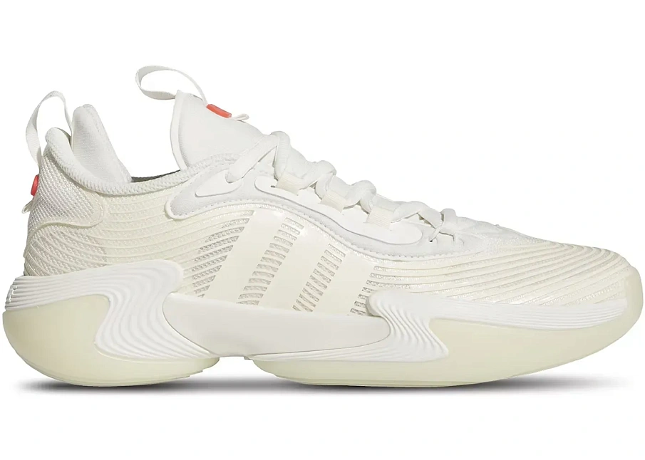 Фото № 1 с приближением к товару «‎adidas Exhibit Select 2.0 Pro»