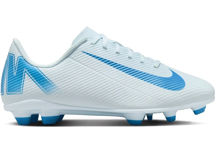 Фото № 1 с приближением к товару «‎Nike Mercurial Vapor 16 Club MG»